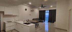 Sweet Home Mount Austin Palazio Johor Bharu